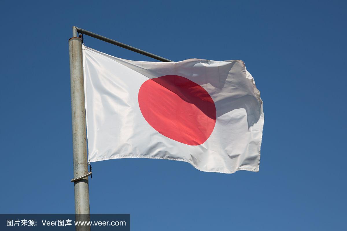 日本国棋(日本国棋这个中间烧饼叫什么)